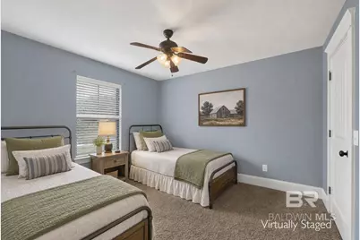 31808 Wildflower Trail, Spanish Fort, AL 36527 - Photo 20