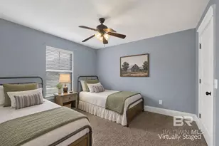 31808 Wildflower Trail, Spanish Fort, AL 36527 - Photo 20