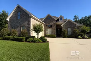 31809 Wildflower Trail, Spanish Fort, AL 36527 - Photo 1