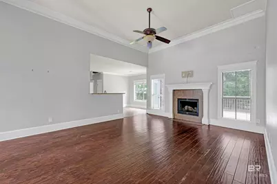 31808 Wildflower Trail, Spanish Fort, AL 36527 - Photo 8