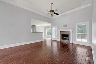 31808 Wildflower Trail, Spanish Fort, AL 36527 - Photo 8