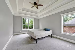 31808 Wildflower Trail, Spanish Fort, AL 36527 - Photo 22