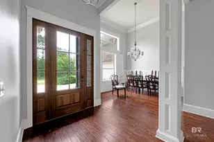 31808 Wildflower Trail, Spanish Fort, AL 36527 - Photo 2