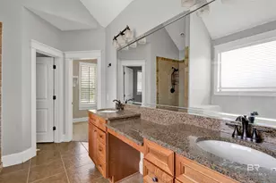31808 Wildflower Trail, Spanish Fort, AL 36527 - Photo 24