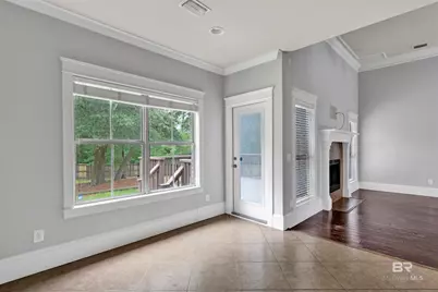 31808 Wildflower Trail, Spanish Fort, AL 36527 - Photo 14