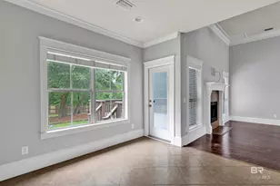 31808 Wildflower Trail, Spanish Fort, AL 36527 - Photo 14