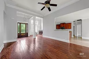31808 Wildflower Trail, Spanish Fort, AL 36527 - Photo 4