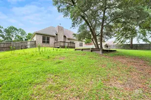 31808 Wildflower Trail, Spanish Fort, AL 36527 - Photo 28