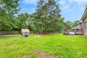 31808 Wildflower Trail, Spanish Fort, AL 36527 - Photo 30