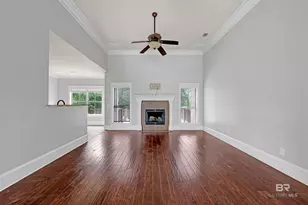 31808 Wildflower Trail, Spanish Fort, AL 36527 - Photo 6