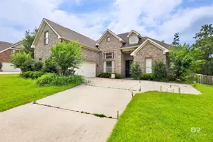 31808 Wildflower Trail, Spanish Fort, AL 36527 - Photo 1