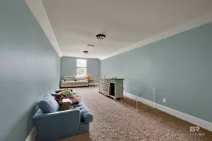 31808 Wildflower Trail, Spanish Fort, AL 36527 - Photo 18