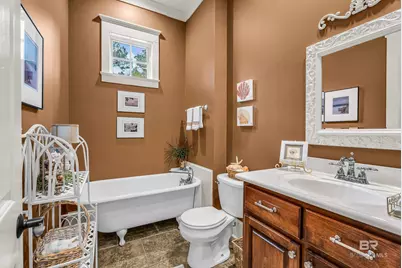 17161 Stillwood Lane, Fairhope, AL 36532 - Photo 12