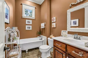 17161 Stillwood Ln, Fairhope, AL 36532 - Photo 12