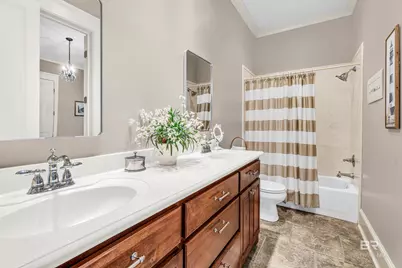 17161 Stillwood Lane, Fairhope, AL 36532 - Photo 38