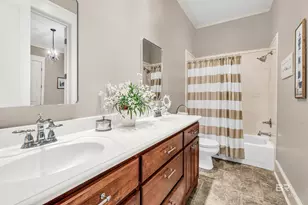 17161 Stillwood Ln, Fairhope, AL 36532 - Photo 38