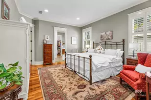 17161 Stillwood Ln, Fairhope, AL 36532 - Photo 26