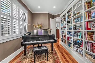 17161 Stillwood Lane, Fairhope, AL 36532 - Photo 24