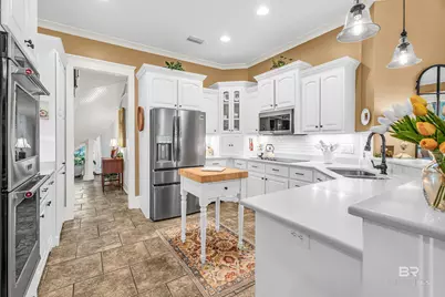17161 Stillwood Lane, Fairhope, AL 36532 - Photo 18