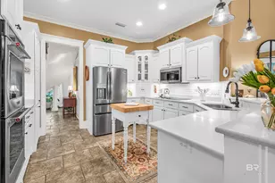 17161 Stillwood Ln, Fairhope, AL 36532 - Photo 18
