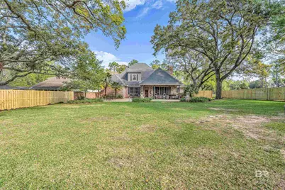 17161 Stillwood Lane, Fairhope, AL 36532 - Photo 50