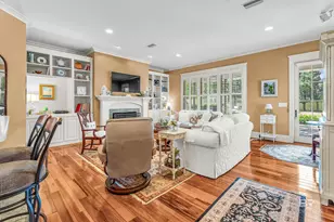 17161 Stillwood Ln, Fairhope, AL 36532 - Photo 16