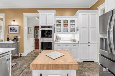17161 Stillwood Lane, Fairhope, AL 36532 - Photo 22