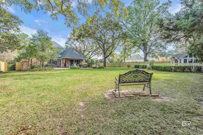 17161 Stillwood Lane, Fairhope, AL 36532 - Photo 52