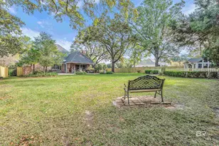 17161 Stillwood Ln, Fairhope, AL 36532 - Photo 52