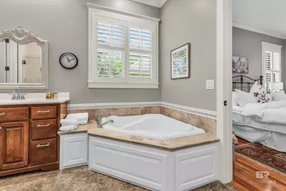 17161 Stillwood Lane, Fairhope, AL 36532 - Photo 30