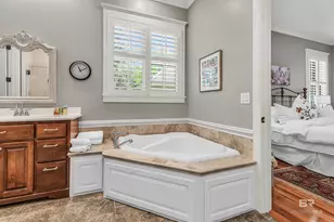 17161 Stillwood Ln, Fairhope, AL 36532 - Photo 30