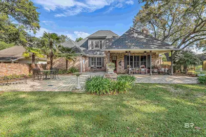 17161 Stillwood Lane, Fairhope, AL 36532 - Photo 48