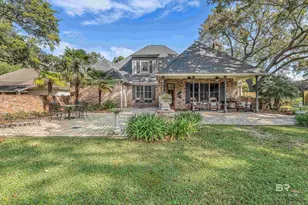 17161 Stillwood Ln, Fairhope, AL 36532 - Photo 48