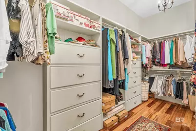 17161 Stillwood Lane, Fairhope, AL 36532 - Photo 28