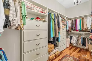 17161 Stillwood Ln, Fairhope, AL 36532 - Photo 28
