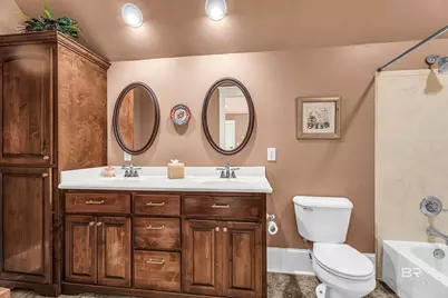 17161 Stillwood Lane, Fairhope, AL 36532 - Photo 42