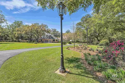 17161 Stillwood Lane, Fairhope, AL 36532 - Photo 54