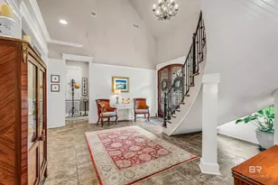 17161 Stillwood Ln, Fairhope, AL 36532 - Photo 10