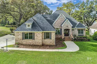 17161 Stillwood Lane, Fairhope, AL 36532 - Photo 2