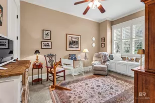 17161 Stillwood Ln, Fairhope, AL 36532 - Photo 34