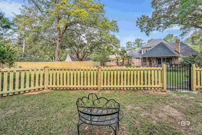 17161 Stillwood Lane, Fairhope, AL 36532 - Photo 44