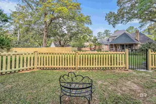 17161 Stillwood Ln, Fairhope, AL 36532 - Photo 44