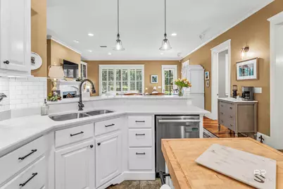 17161 Stillwood Lane, Fairhope, AL 36532 - Photo 20