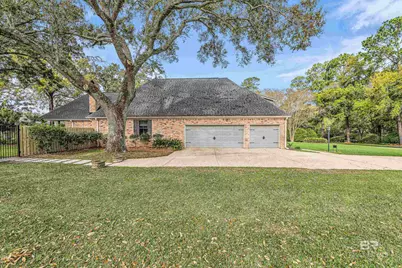 17161 Stillwood Lane, Fairhope, AL 36532 - Photo 6