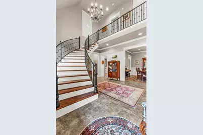 17161 Stillwood Lane, Fairhope, AL 36532 - Photo 8