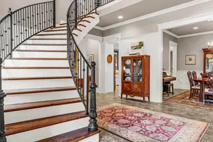 17161 Stillwood Ln, Fairhope, AL 36532 - Photo 8