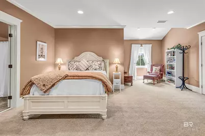17161 Stillwood Lane, Fairhope, AL 36532 - Photo 40
