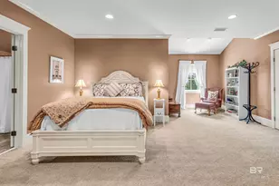 17161 Stillwood Ln, Fairhope, AL 36532 - Photo 40
