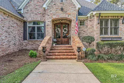 17161 Stillwood Lane, Fairhope, AL 36532 - Photo 4