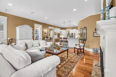 17161 Stillwood Lane, Fairhope, AL 36532 - Photo 14